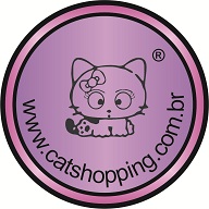 http://www.catshopping.com.br