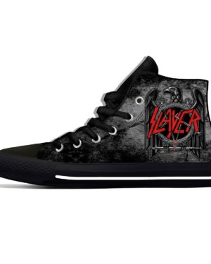 Sapato Slayer Sneakers